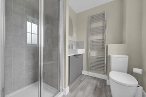 Photo 17- click for photo gallery